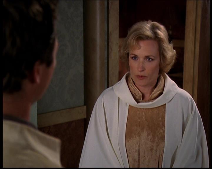 Charmed-Online-dot-709TheresSomethingAboutLeo1200.jpg