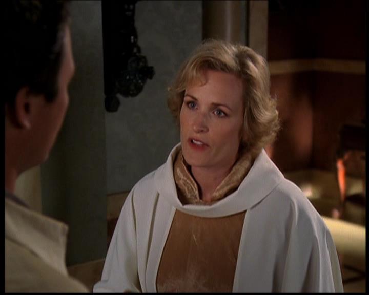 Charmed-Online-dot-709TheresSomethingAboutLeo1238.jpg Charmed-Online-dot-709TheresSomethingAboutLeo1238.jpg