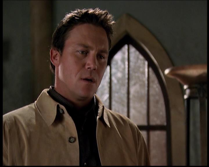 Charmed-Online-dot-709TheresSomethingAboutLeo1250.jpg