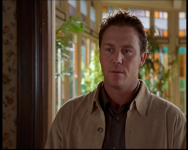 Charmed-Online-dot-709TheresSomethingAboutLeo1280.jpg