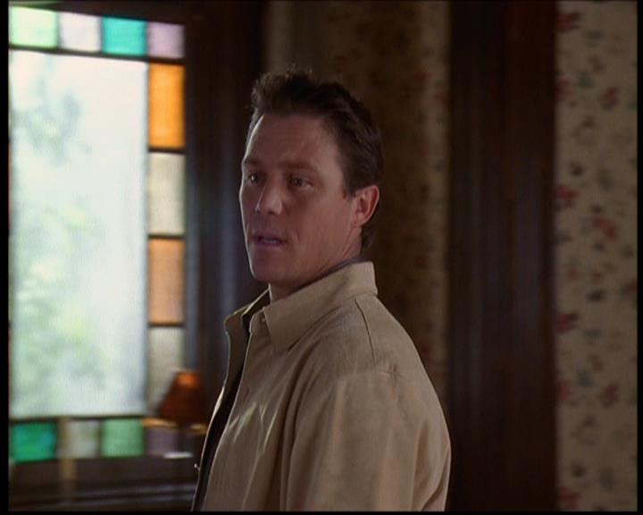Charmed-Online-dot-709TheresSomethingAboutLeo1297.jpg
