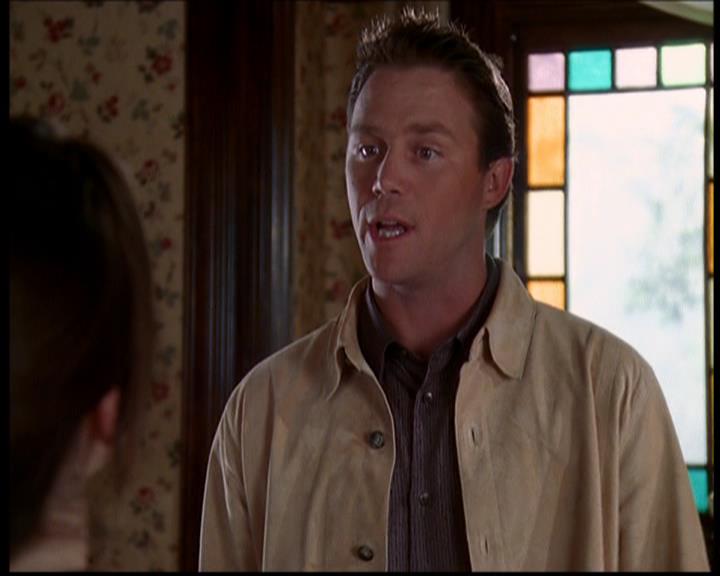 Charmed-Online-dot-709TheresSomethingAboutLeo1305.jpg