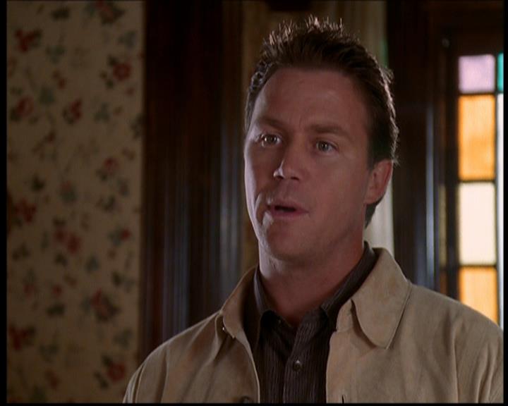 Charmed-Online-dot-709TheresSomethingAboutLeo1315.jpg