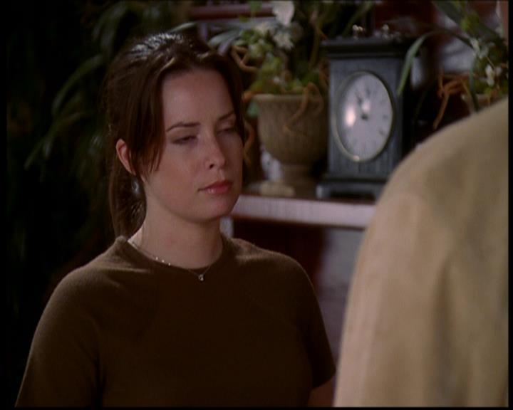 Charmed-Online-dot-709TheresSomethingAboutLeo1337.jpg