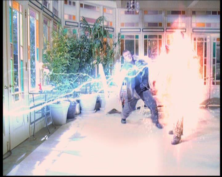 Charmed-Online-dot-709TheresSomethingAboutLeo1361.jpg