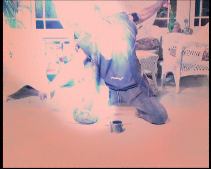 Charmed-Online-dot-709TheresSomethingAboutLeo1374.jpg Charmed-Online-dot-709TheresSomethingAboutLeo1374.jpg