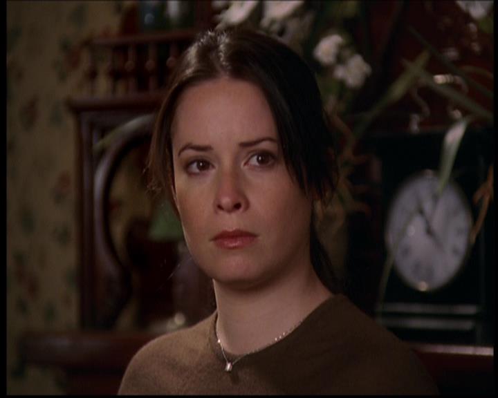 Charmed-Online-dot-709TheresSomethingAboutLeo1402.jpg