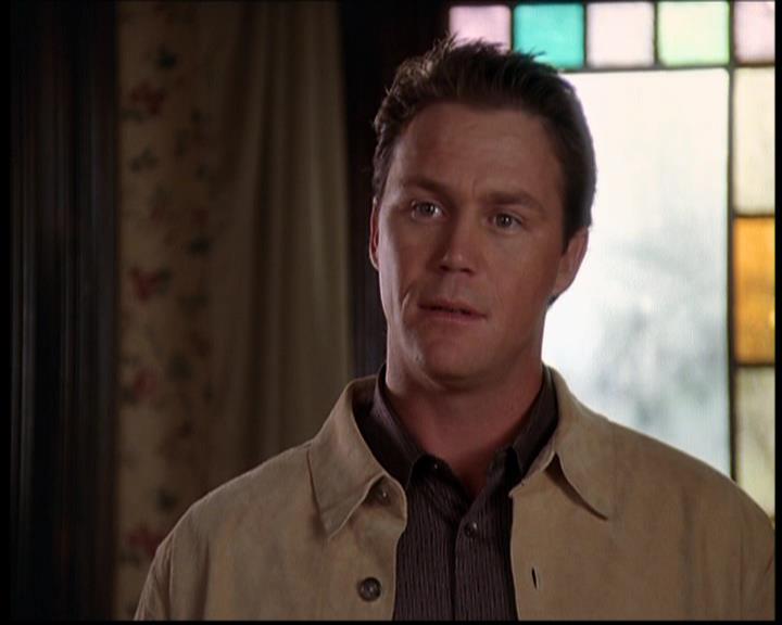 Charmed-Online-dot-709TheresSomethingAboutLeo1406.jpg Charmed-Online-dot-709TheresSomethingAboutLeo1406.jpg