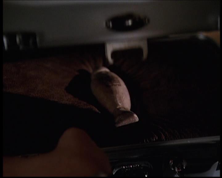 Charmed-Online-dot-709TheresSomethingAboutLeo1478.jpg