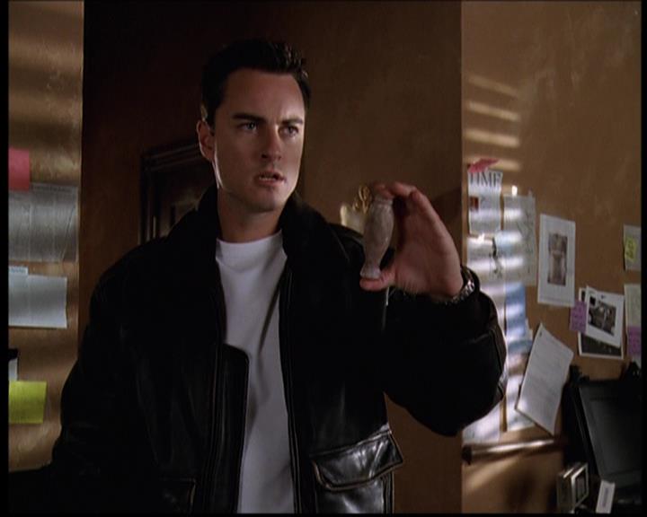 Charmed-Online-dot-709TheresSomethingAboutLeo1488.jpg