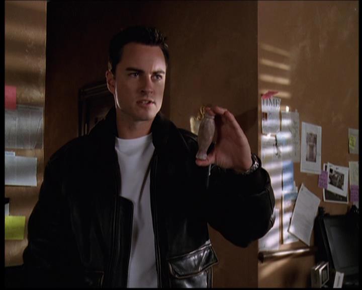 Charmed-Online-dot-709TheresSomethingAboutLeo1489.jpg