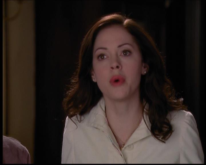 Charmed-Online-dot-709TheresSomethingAboutLeo1513.jpg