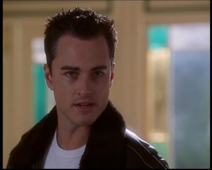 Charmed-Online-dot-709TheresSomethingAboutLeo1540.jpg