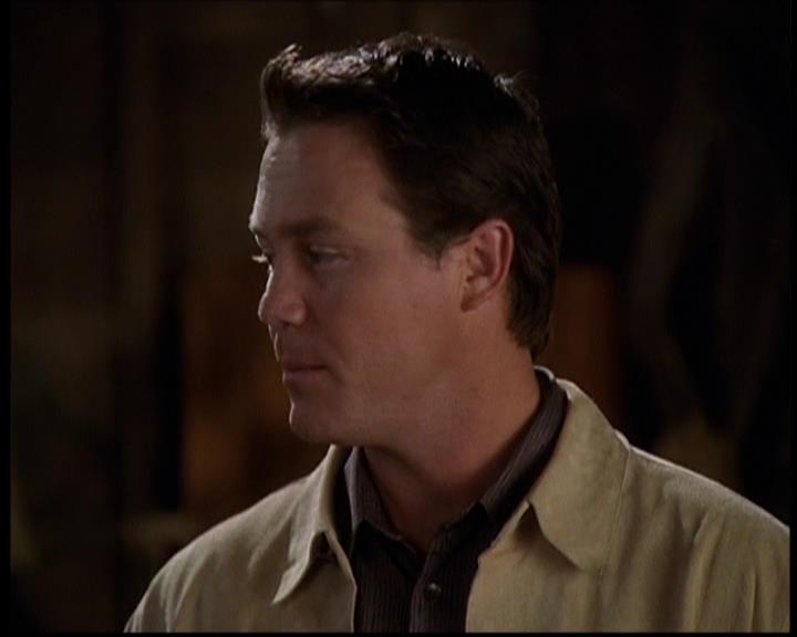 Charmed-Online-dot-709TheresSomethingAboutLeo1618.jpg