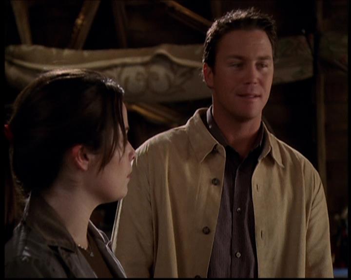 Charmed-Online-dot-709TheresSomethingAboutLeo1621.jpg