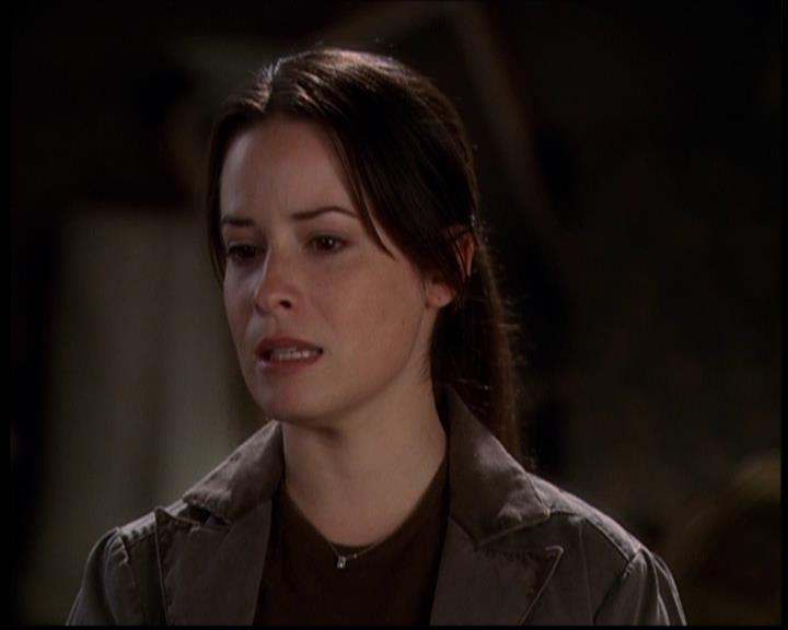 Charmed-Online-dot-709TheresSomethingAboutLeo1638.jpg