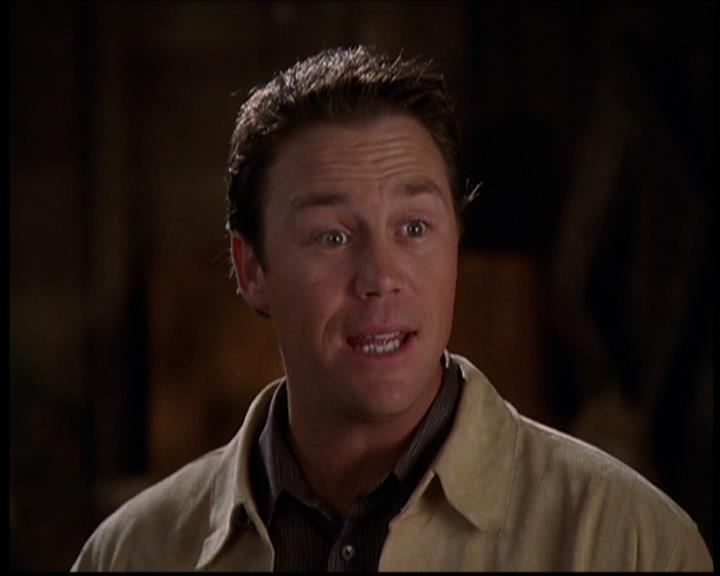 Charmed-Online-dot-709TheresSomethingAboutLeo1660.jpg