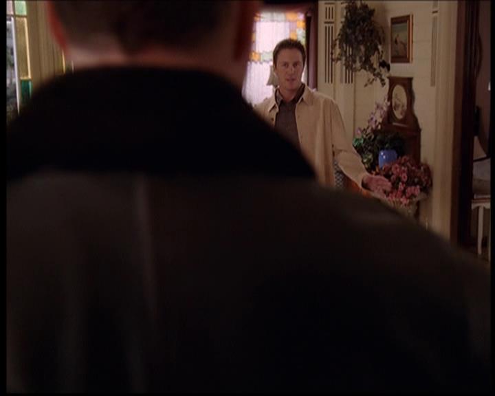 Charmed-Online-dot-709TheresSomethingAboutLeo1853.jpg Charmed-Online-dot-709TheresSomethingAboutLeo1853.jpg