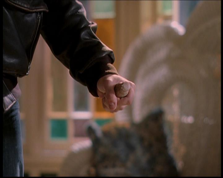 Charmed-Online-dot-709TheresSomethingAboutLeo1882.jpg