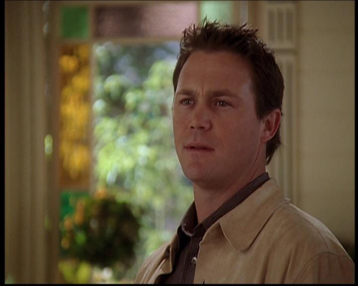 Charmed-Online-dot-709TheresSomethingAboutLeo1885.jpg