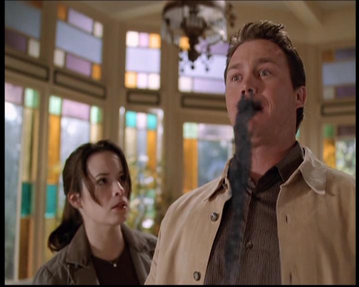 Charmed-Online-dot-709TheresSomethingAboutLeo1913.jpg