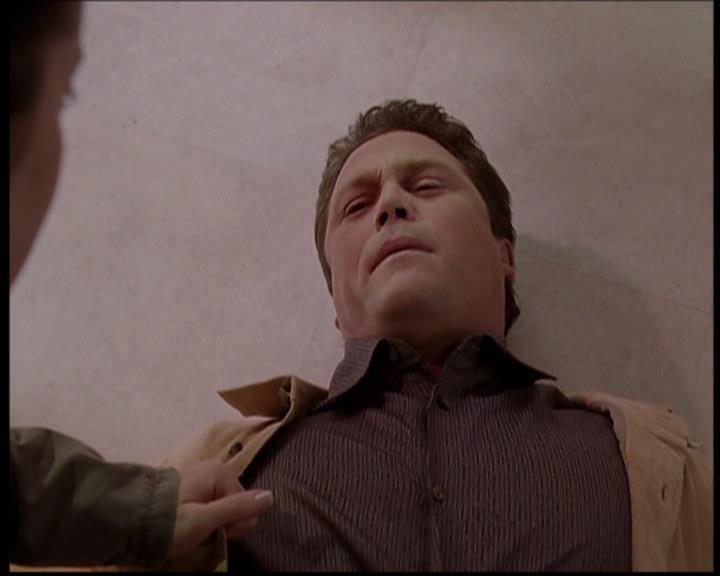 Charmed-Online-dot-709TheresSomethingAboutLeo1918.jpg