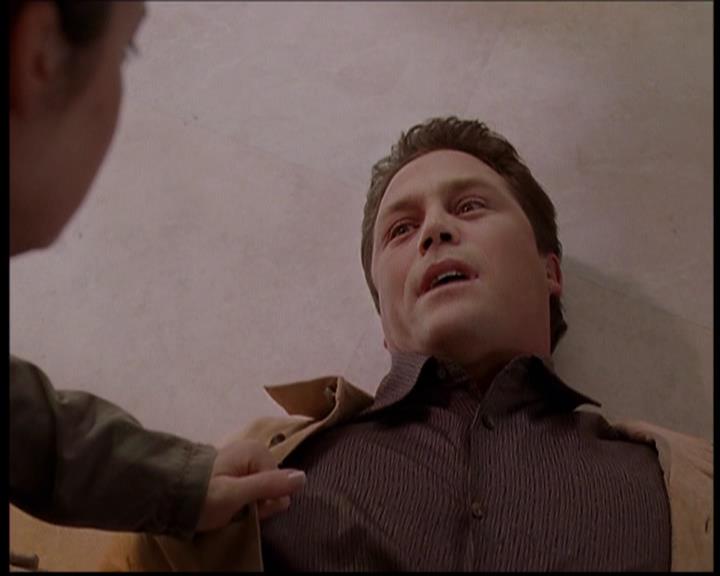 Charmed-Online-dot-709TheresSomethingAboutLeo1920.jpg