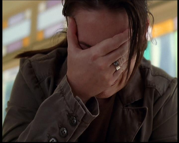 Charmed-Online-dot-709TheresSomethingAboutLeo1943.jpg