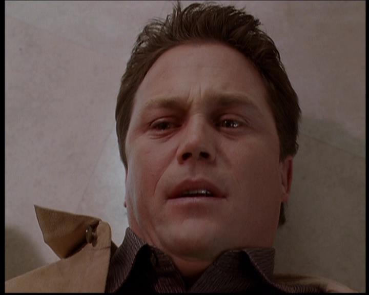 Charmed-Online-dot-709TheresSomethingAboutLeo1949.jpg