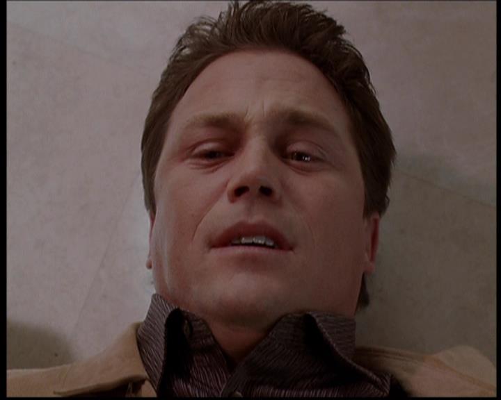 Charmed-Online-dot-709TheresSomethingAboutLeo1952.jpg