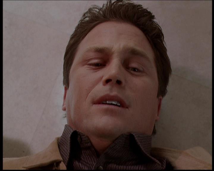 Charmed-Online-dot-709TheresSomethingAboutLeo1957.jpg
