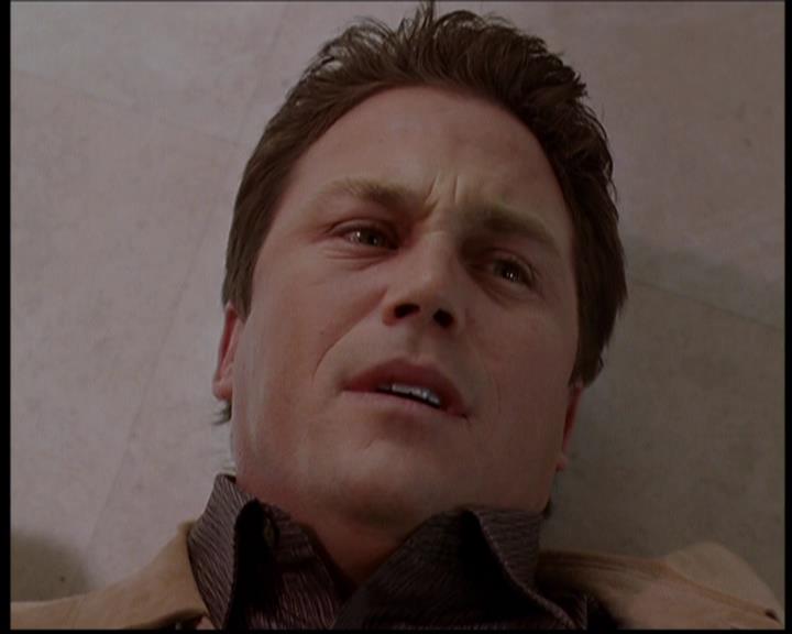 Charmed-Online-dot-709TheresSomethingAboutLeo1962.jpg
