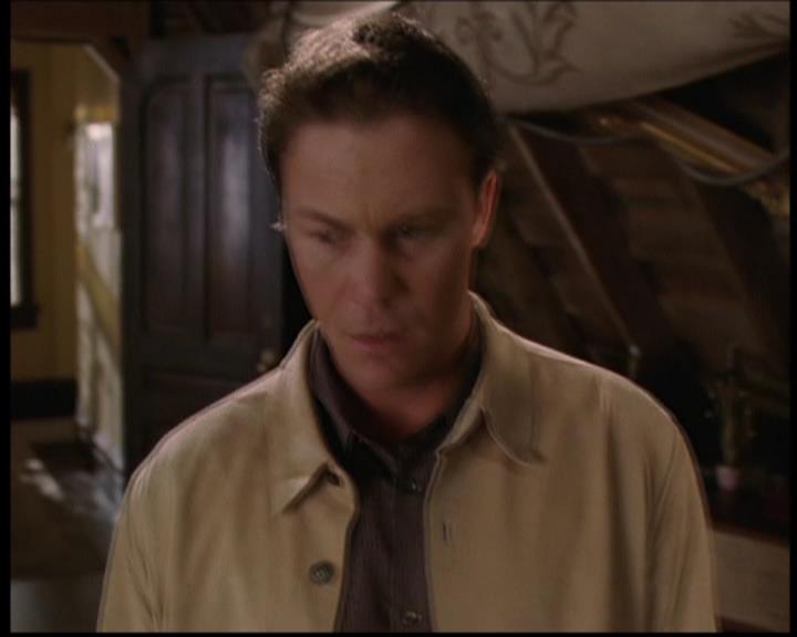 Charmed-Online-dot-709TheresSomethingAboutLeo2013.jpg