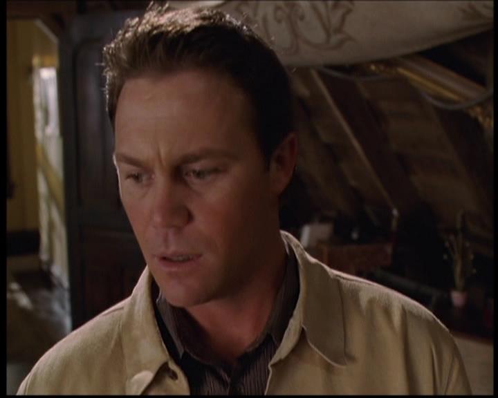 Charmed-Online-dot-709TheresSomethingAboutLeo2016.jpg