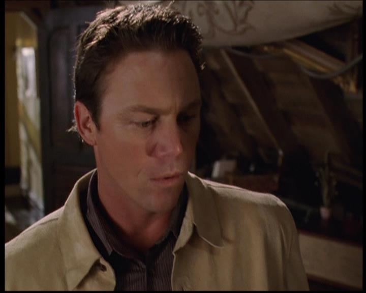 Charmed-Online-dot-709TheresSomethingAboutLeo2018.jpg