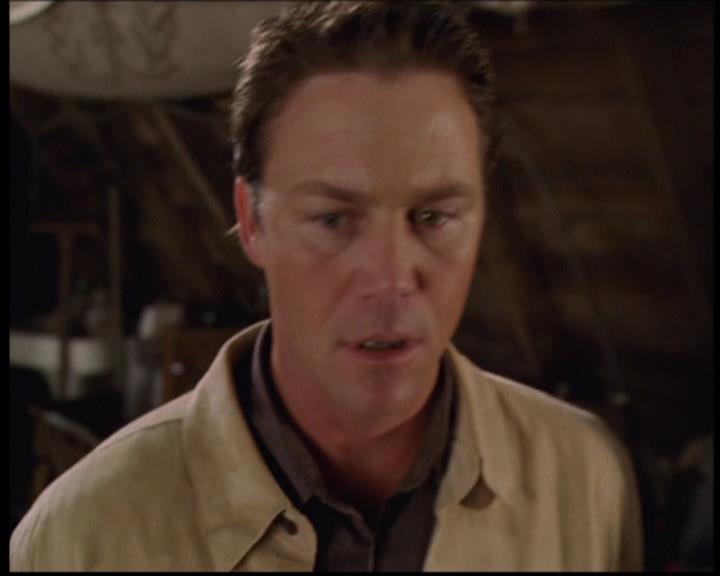 Charmed-Online-dot-709TheresSomethingAboutLeo2019.jpg