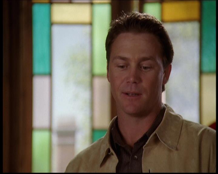 Charmed-Online-dot-709TheresSomethingAboutLeo2089.jpg