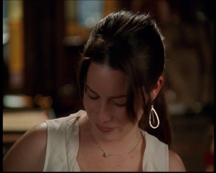 Charmed-Online-dot-709TheresSomethingAboutLeo2099.jpg