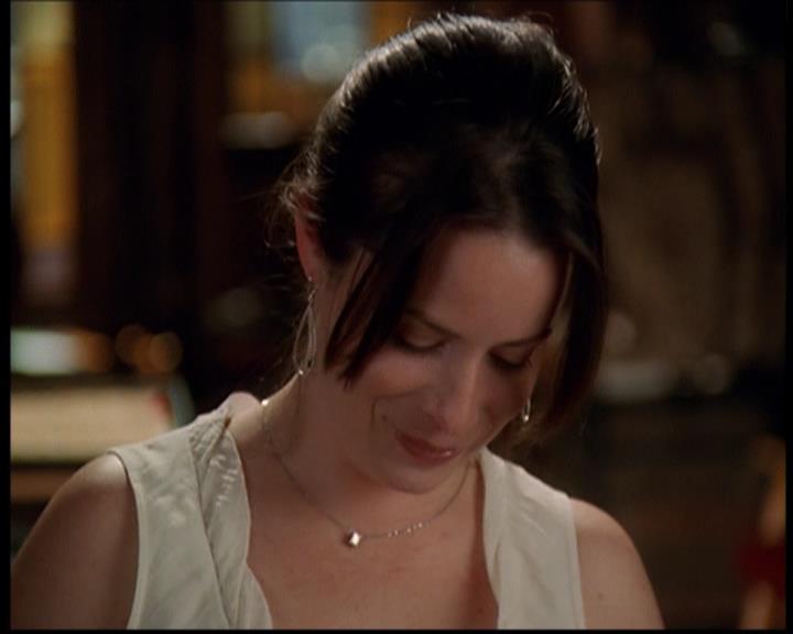 Charmed-Online-dot-709TheresSomethingAboutLeo2100.jpg