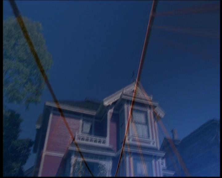 Charmed-Online-dot-709TheresSomethingAboutLeo2139.jpg
