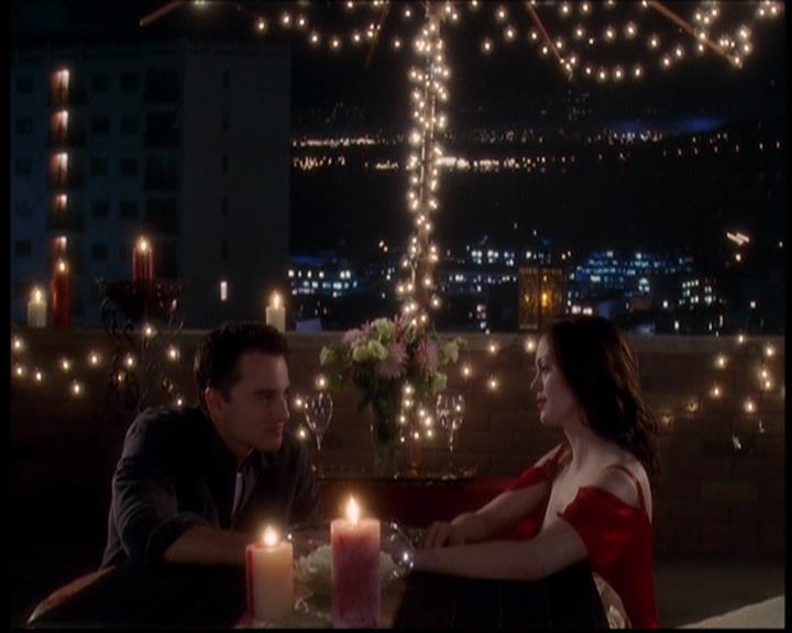 Charmed-Online-dot-709TheresSomethingAboutLeo2156.jpg