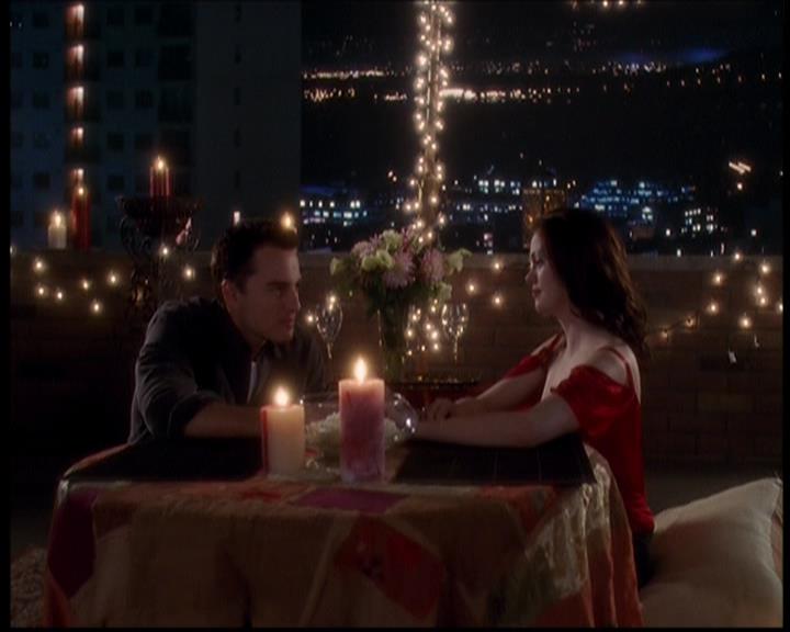 Charmed-Online-dot-709TheresSomethingAboutLeo2157.jpg