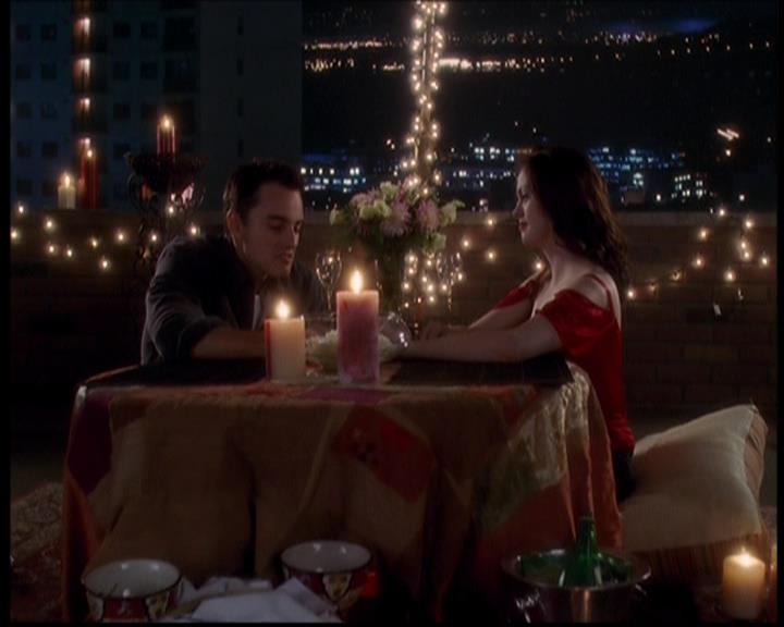 Charmed-Online-dot-709TheresSomethingAboutLeo2158.jpg