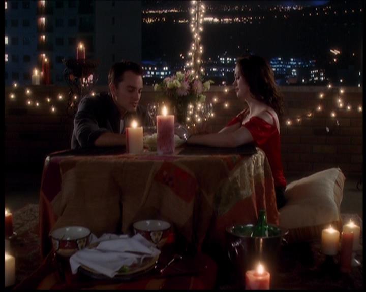 Charmed-Online-dot-709TheresSomethingAboutLeo2160.jpg