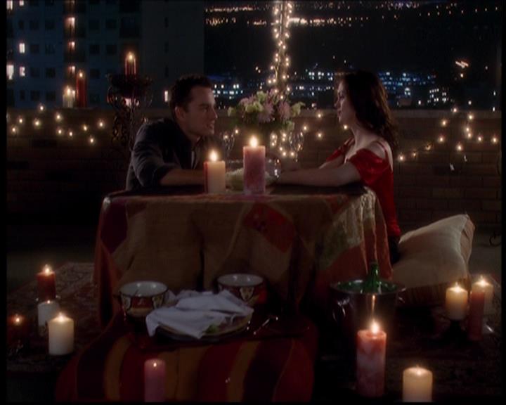 Charmed-Online-dot-709TheresSomethingAboutLeo2164.jpg