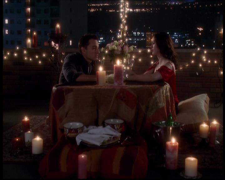 Charmed-Online-dot-709TheresSomethingAboutLeo2166.jpg