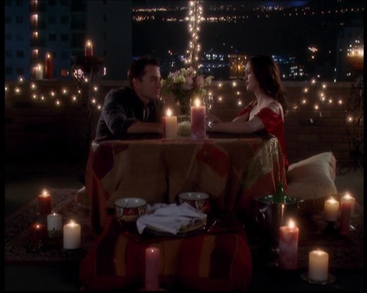 Charmed-Online-dot-709TheresSomethingAboutLeo2168.jpg
