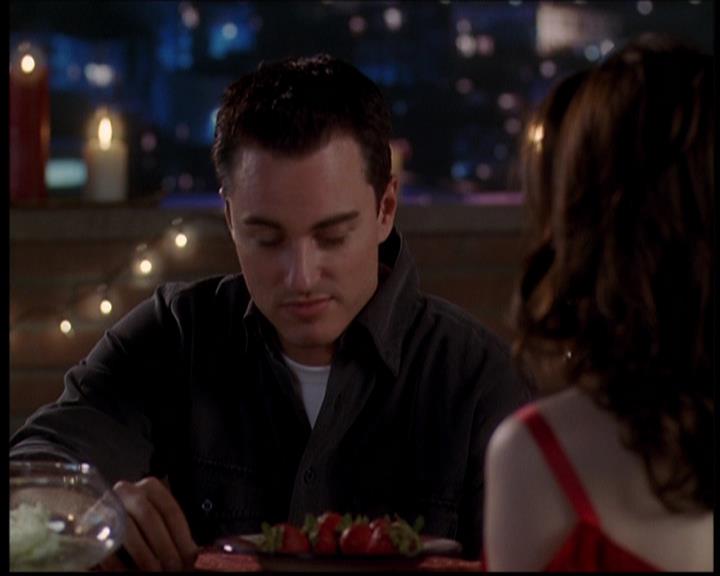 Charmed-Online-dot-709TheresSomethingAboutLeo2192.jpg