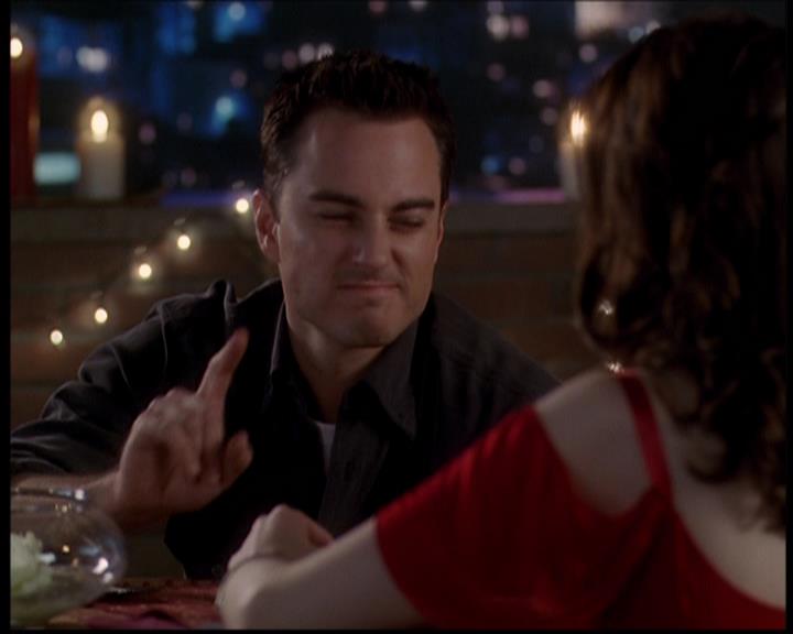 Charmed-Online-dot-709TheresSomethingAboutLeo2197.jpg
