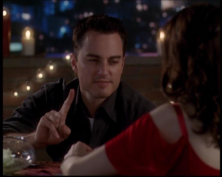 Charmed-Online-dot-709TheresSomethingAboutLeo2198.jpg